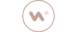 worldy logo artefortuna