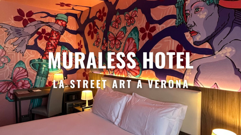 muraless hotel