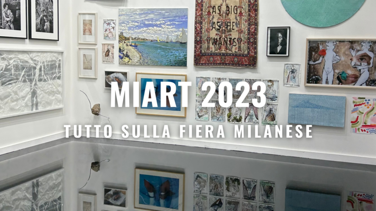 miart 2023