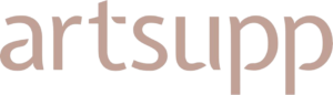 artsupp logo