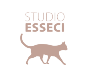 studio esseci logo