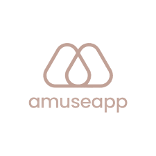 amuseapp