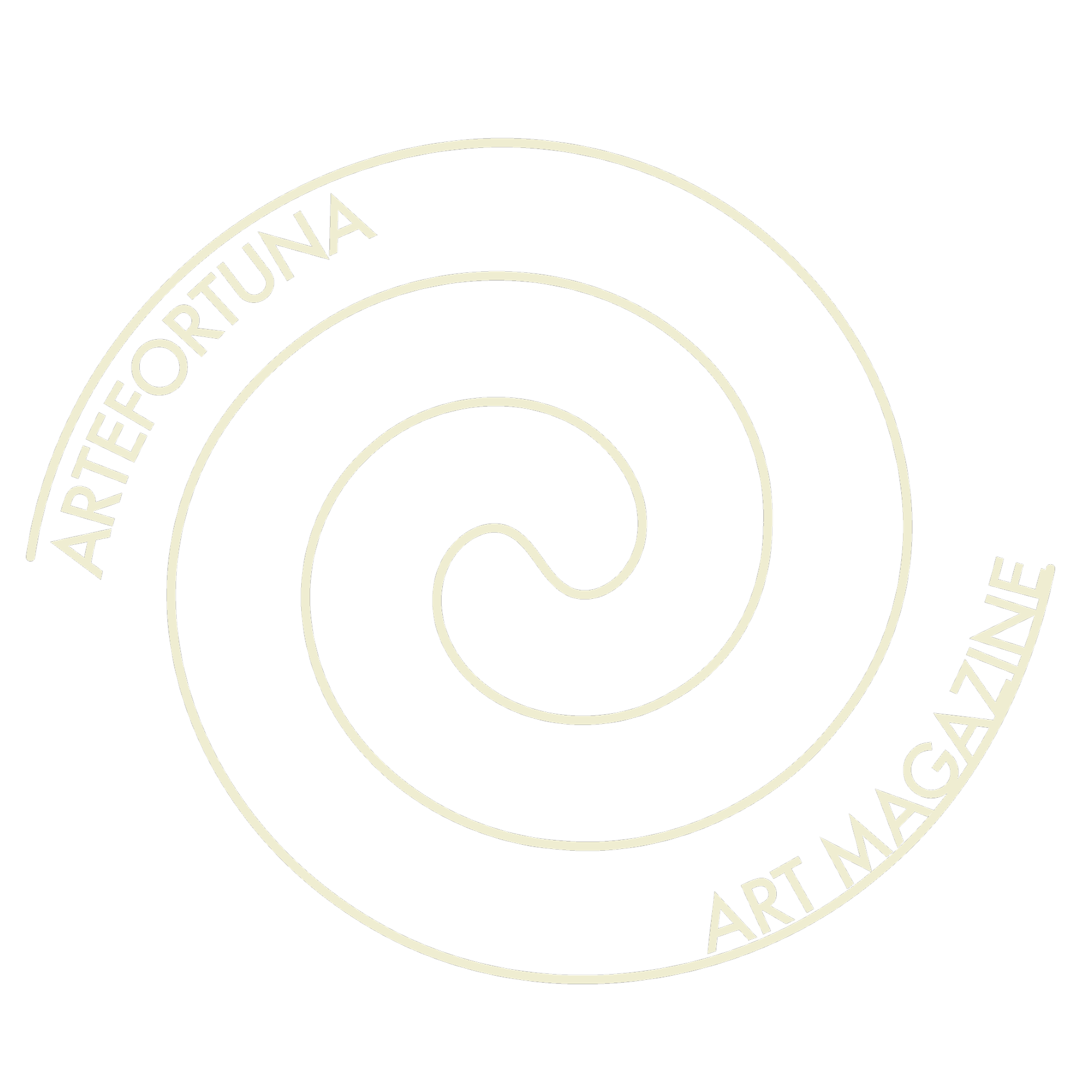 Artefortuna Art Magazine